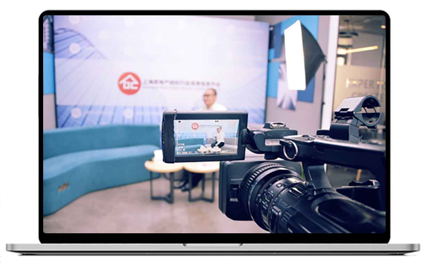 在线培训系统该怎么做？在线培训效果怎样？