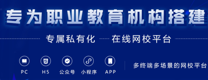 CQ9电子游戏小K说：：：十四五妄想下职业手艺品级评价系统该怎样生长？