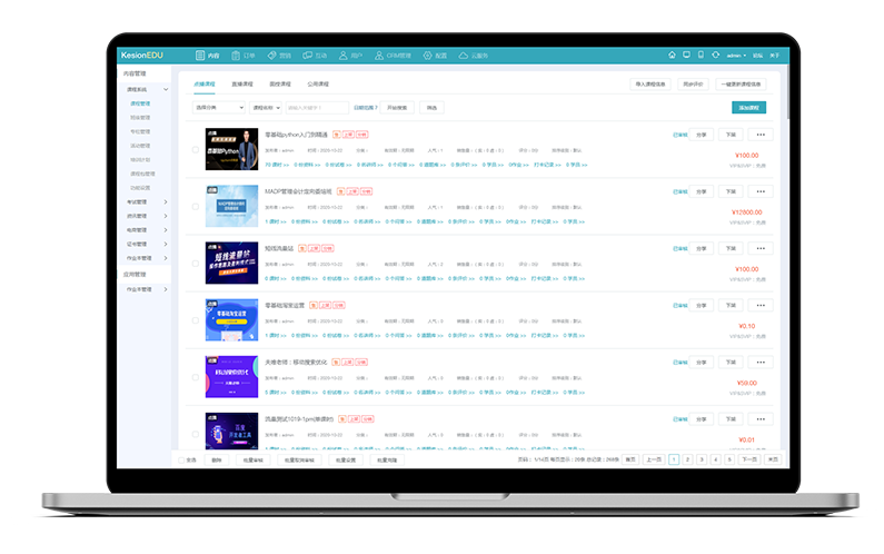 怎样搭建企业培训系统？？？企业培训系统有哪些模式？？？