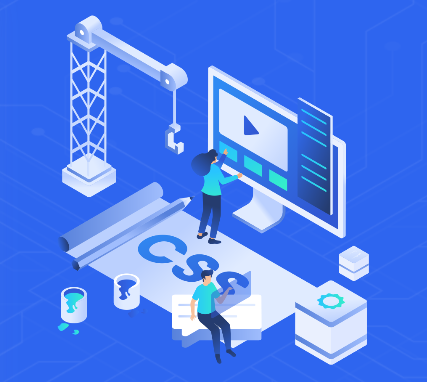 怎样搭建直播课堂系统？？？在线教育系统有哪些作用？？？