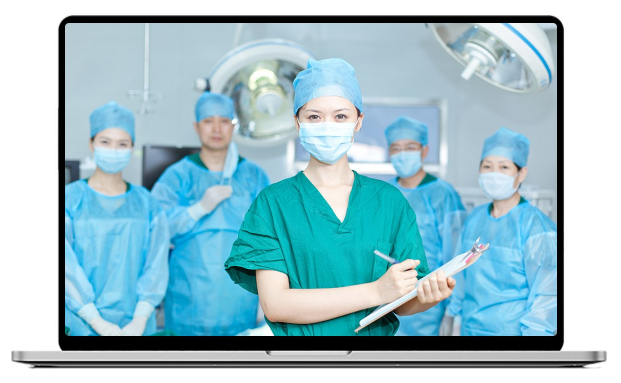 金融直播系统有什么作用？？？金融直播系统应该怎样搭建？？？