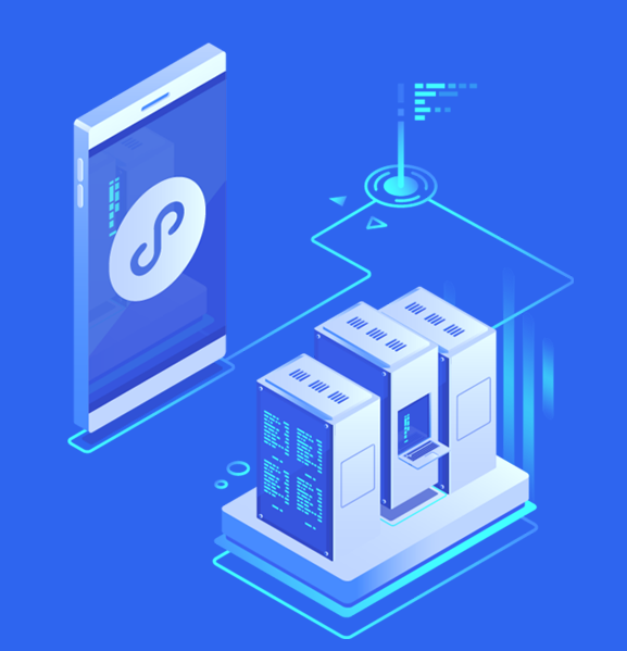 为什么做企业内训系统？？企业内训系统需要注重哪些问题？？