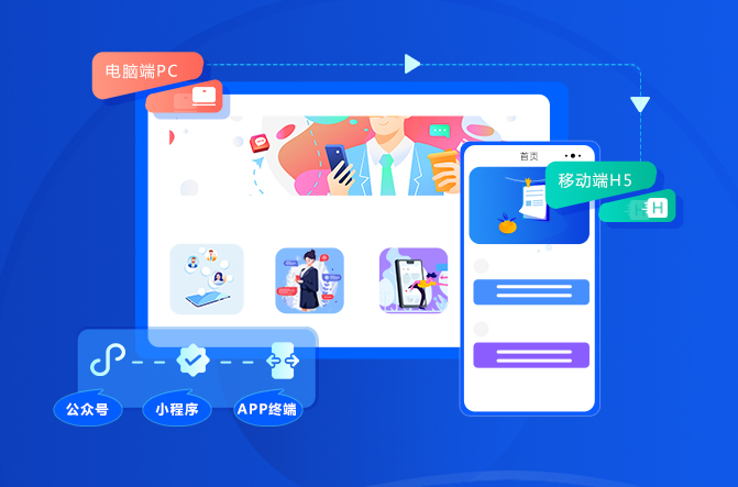 在线培训审核系统有哪些优势？在线培训审核系统有哪些作用？