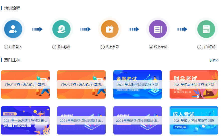职业教育怎样细腻化生长？？职业教育数字化不可阻止