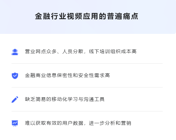金融培训审核平台怎么做？？？金融培训审核平台注重事项