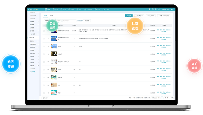 怎样搭建企业内训系统？？？企业内训系统有哪些模式？？？