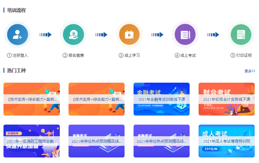 线上网校系统怎么做？？？线上网校系统有哪些作用？？？