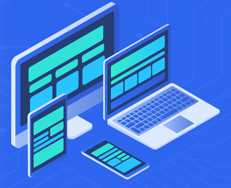 怎样快速建设线上网校系统？搭建网校系统有哪些作用？