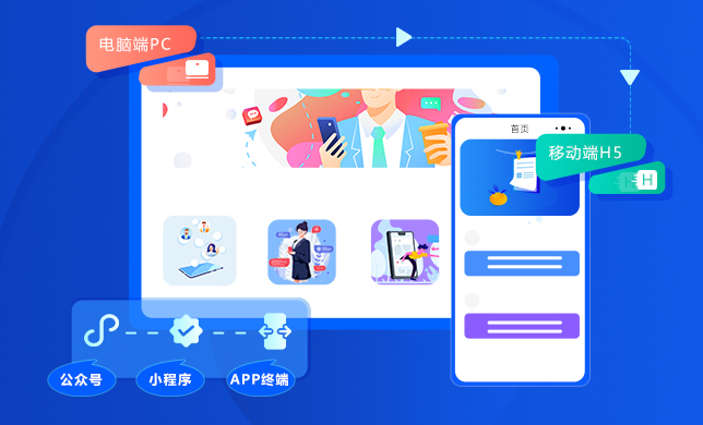 在线教育平台怎么举行？？？在线教育平台有哪些优势？？？