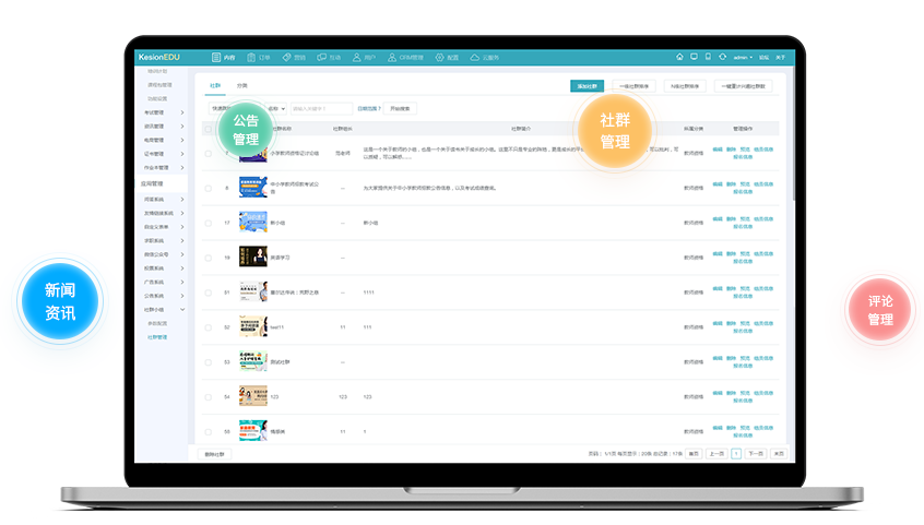 企业培训系统有哪些模式？？？企业培训系统功效介绍