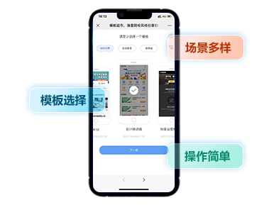 搭建网校系统举行在线教育 线上网校系统都有哪些作用？？？