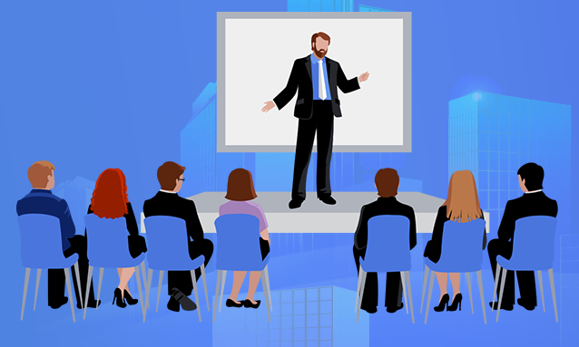 疫情促使生长线上培训平台？？线上培训审核系统需要哪些功效？？