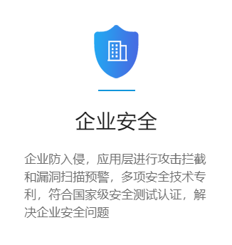 在线教学软件系统怎样选择？？在线教学系统有哪些优势？？