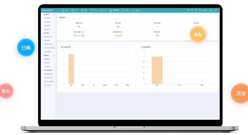 线上授课系统怎样搭建？在线培训系统需要具备哪些功效？