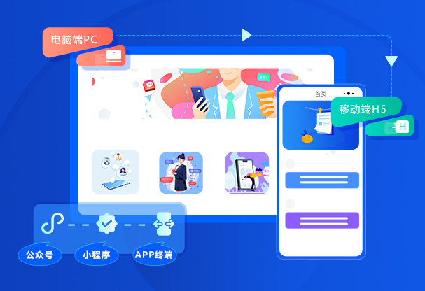 教学直播平台有哪些作用？？？教学直播平台怎么样？？？