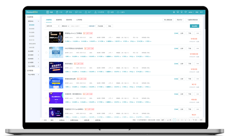 企业线上培训审核系统该怎么做？？？企业线上审核系统有哪些作用？？？