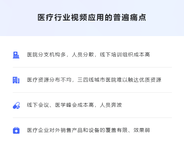 线上医疗系统该怎么做？？线上医疗系统有哪些作用？？
