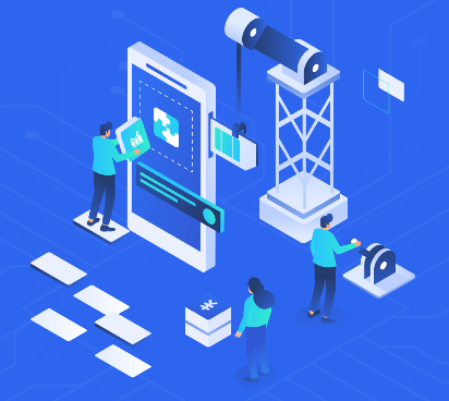 怎么搭建企业培训审核系统？？？企业培训审核系统需要哪些能力？？？