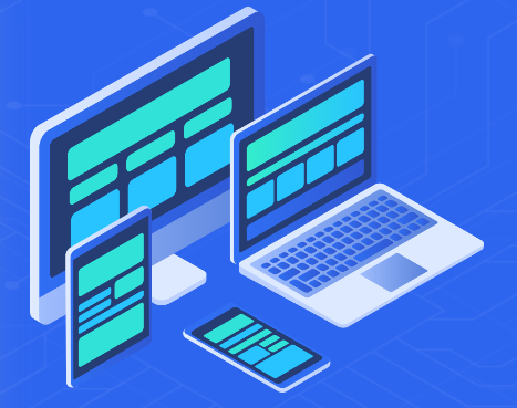 线上培训系统需要知足哪些条件？？线上培训系统有哪些功效？？