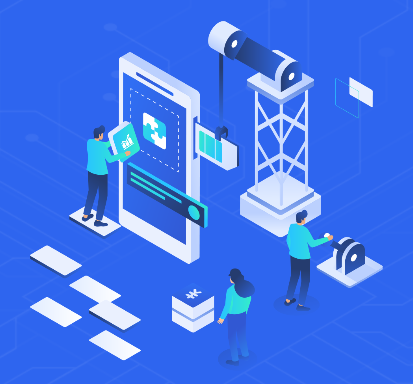 怎样搭建线上教学系统？？线上教学系统要注重哪些问题？？