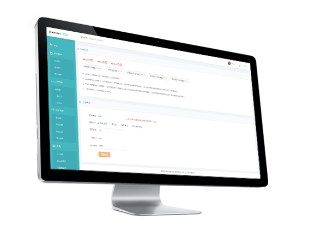 企业该怎样选择在线培训？在线培训要注重哪些问题？