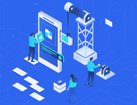 怎样搭建CQ9电子游戏网上教学平台？网上教学平台有哪些作用？