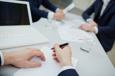 企业内部培训系统怎样解决企业培训的痛点？？