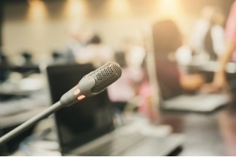 为什么要举行企业内训？？怎样挑选企业内训系统？？