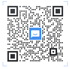 KESIONCQ9电子游戏周报：：：“任正非最新内部讲话：：：华为要把活下来作为最主要纲要” 第 11 张